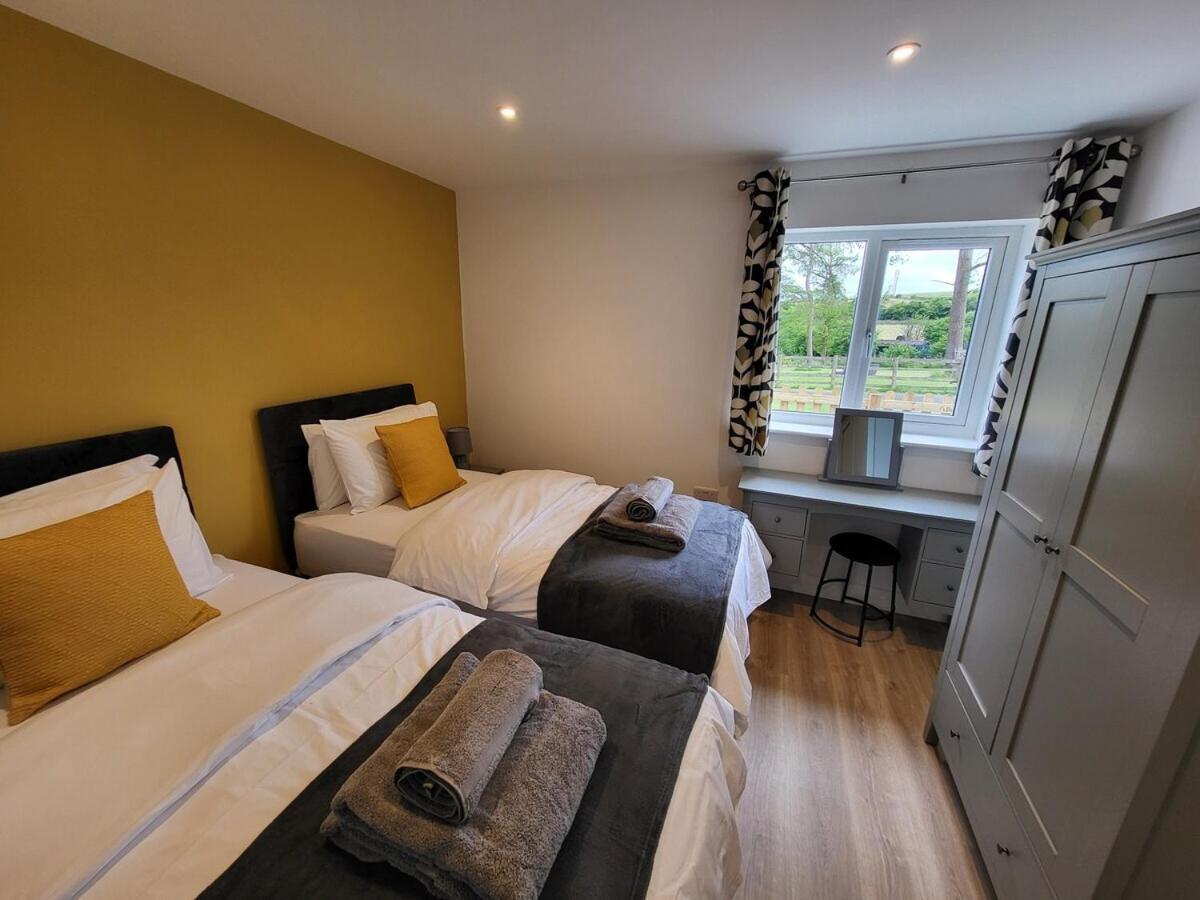 Holiday home Evening Star *