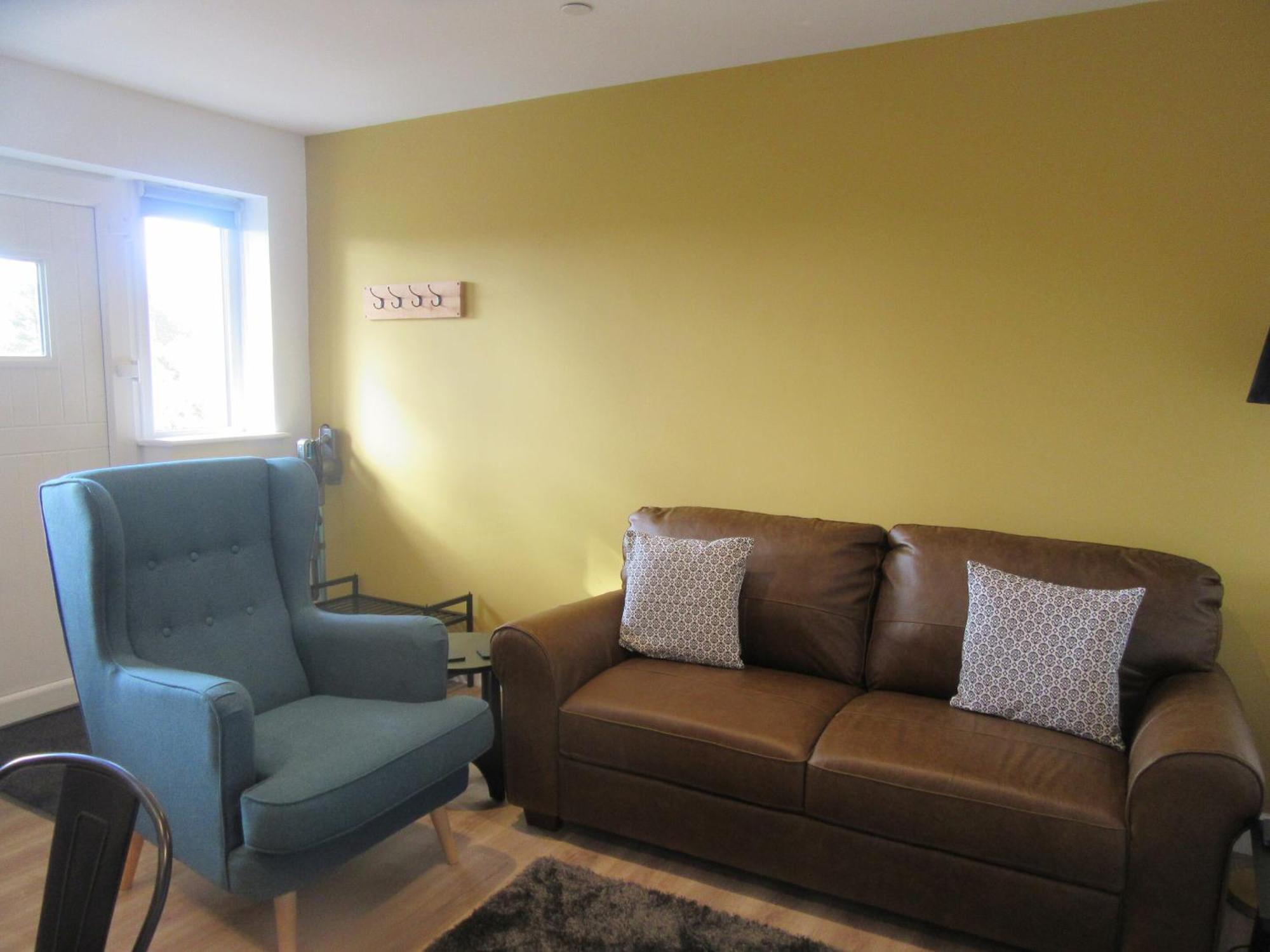 Evening Star Holiday home Saundersfoot
