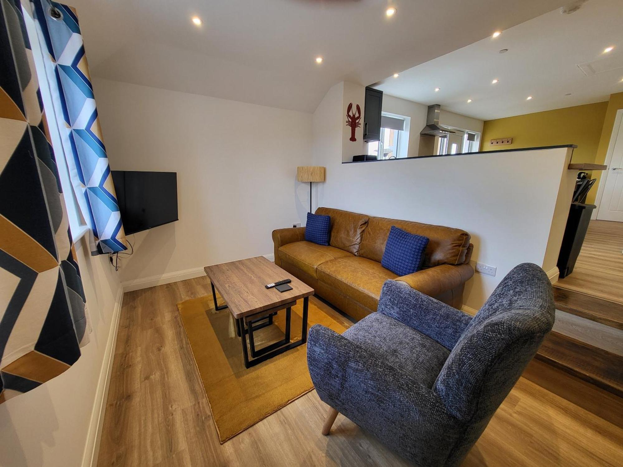 Casa vacanze Evening Star